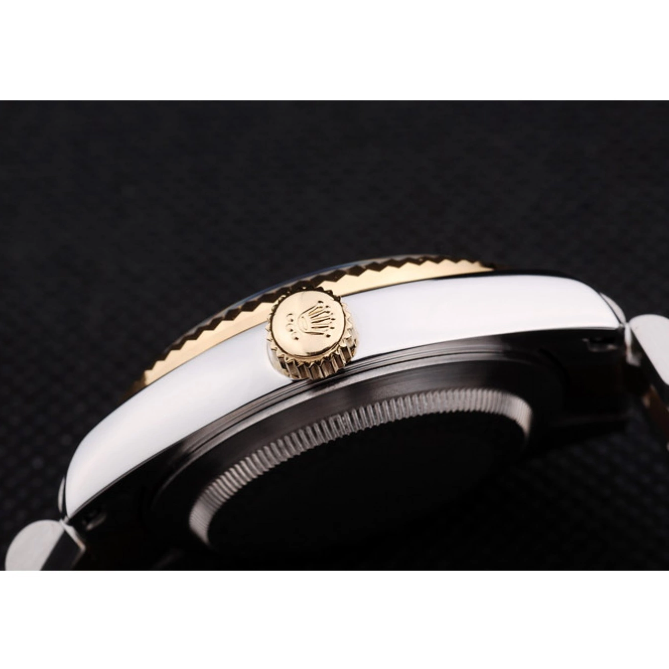 MiroTime 0729 Rolex Day-Date-rl202